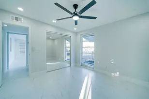 217 W Tarpon Blvd NW, Port Charlotte, FL 33952 - Photo 53