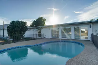 217 W Tarpon Boulevard NW, Port Charlotte, FL 33952 - Photo 63