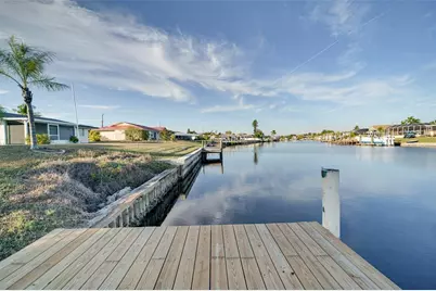 217 W Tarpon Boulevard NW, Port Charlotte, FL 33952 - Photo 69