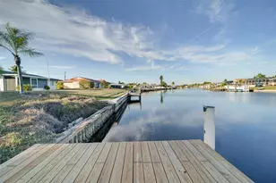 217 W Tarpon Blvd NW, Port Charlotte, FL 33952 - Photo 69