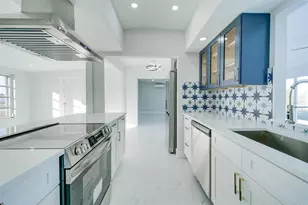 217 W Tarpon Blvd NW, Port Charlotte, FL 33952 - Photo 13