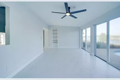 217 W Tarpon Boulevard NW, Port Charlotte, FL 33952 - Photo 33