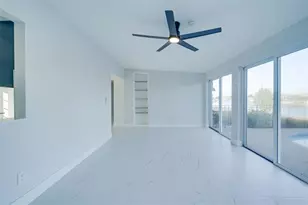 217 W Tarpon Blvd NW, Port Charlotte, FL 33952 - Photo 33