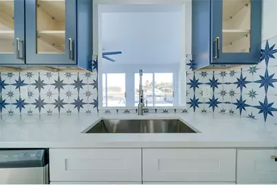 217 W Tarpon Boulevard NW, Port Charlotte, FL 33952 - Photo 15