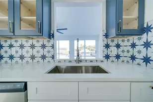 217 W Tarpon Blvd NW, Port Charlotte, FL 33952 - Photo 15