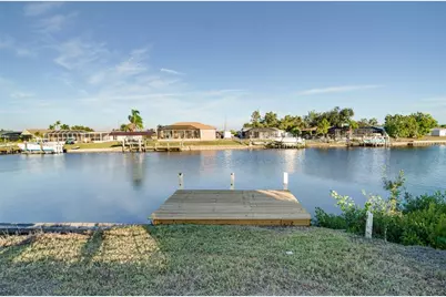 217 W Tarpon Boulevard NW, Port Charlotte, FL 33952 - Photo 63