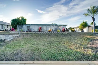 217 W Tarpon Boulevard NW, Port Charlotte, FL 33952 - Photo 69