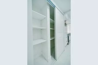 217 W Tarpon Boulevard NW, Port Charlotte, FL 33952 - Photo 21