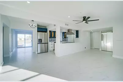 217 W Tarpon Boulevard NW, Port Charlotte, FL 33952 - Photo 7