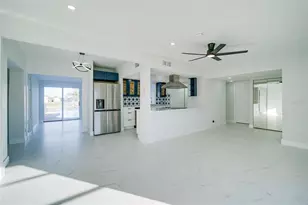 217 W Tarpon Blvd NW, Port Charlotte, FL 33952 - Photo 7