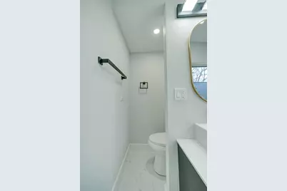 217 W Tarpon Boulevard NW, Port Charlotte, FL 33952 - Photo 47