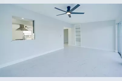 217 W Tarpon Boulevard NW, Port Charlotte, FL 33952 - Photo 31