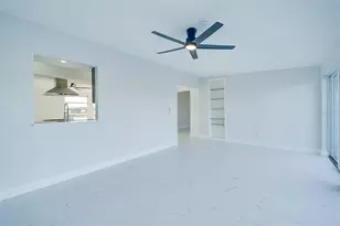 217 W Tarpon Blvd NW, Port Charlotte, FL 33952 - Photo 31