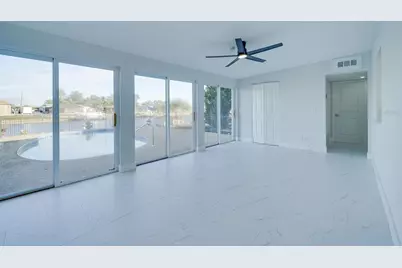 217 W Tarpon Boulevard NW, Port Charlotte, FL 33952 - Photo 29