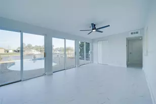 217 W Tarpon Blvd NW, Port Charlotte, FL 33952 - Photo 29