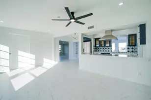 217 W Tarpon Blvd NW, Port Charlotte, FL 33952 - Photo 5