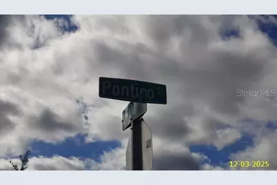 29371 Pontico Street, Punta Gorda, FL 33982 - Photo 3