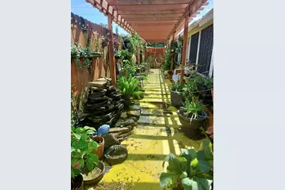 3303 Florida Boulevard, Bradenton, FL 34207 - Photo 25