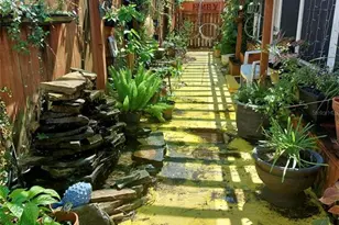 3303 Florida Blvd, Bradenton, FL 34207 - Photo 25