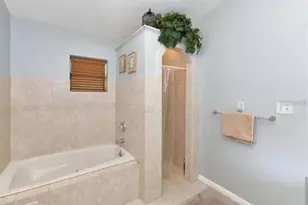 3303 Florida Blvd, Bradenton, FL 34207 - Photo 15