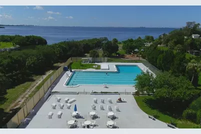 3303 Florida Boulevard, Bradenton, FL 34207 - Photo 33