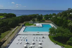 3303 Florida Blvd, Bradenton, FL 34207 - Photo 33