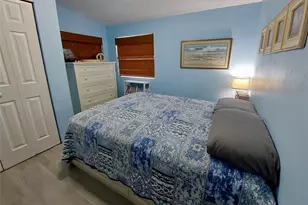 3303 Florida Blvd, Bradenton, FL 34207 - Photo 11