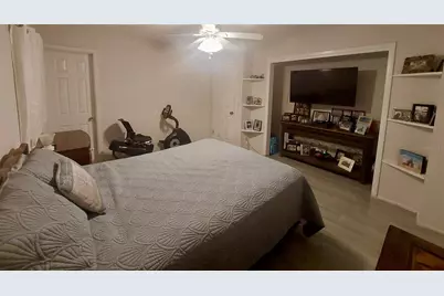 3303 Florida Boulevard, Bradenton, FL 34207 - Photo 17