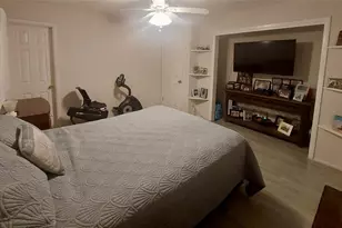 3303 Florida Blvd, Bradenton, FL 34207 - Photo 17