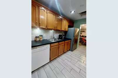 3303 Florida Boulevard, Bradenton, FL 34207 - Photo 7