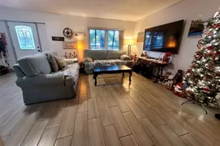 3303 Florida Blvd, Bradenton, FL 34207 - Photo 5