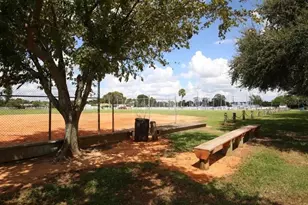 3303 Florida Blvd, Bradenton, FL 34207 - Photo 35