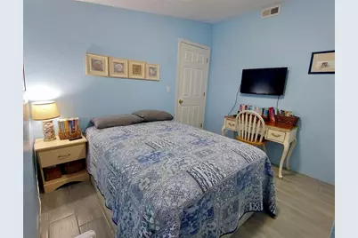 3303 Florida Boulevard, Bradenton, FL 34207 - Photo 13