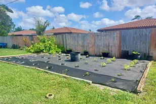 3303 Florida Blvd, Bradenton, FL 34207 - Photo 31