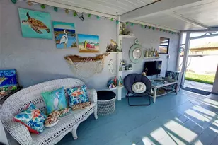 3303 Florida Blvd, Bradenton, FL 34207 - Photo 23