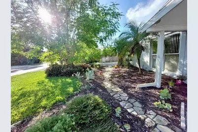 3303 Florida Boulevard, Bradenton, FL 34207 - Photo 3