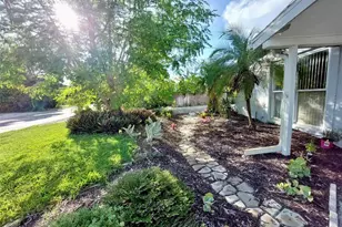 3303 Florida Blvd, Bradenton, FL 34207 - Photo 3