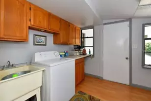 3303 Florida Blvd, Bradenton, FL 34207 - Photo 21