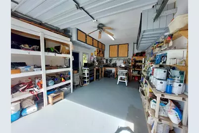 3303 Florida Boulevard, Bradenton, FL 34207 - Photo 27