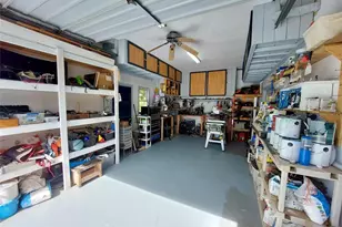 3303 Florida Blvd, Bradenton, FL 34207 - Photo 27