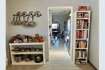 3303 Florida Boulevard, Bradenton, FL 34207 - Photo 9