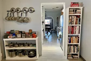 3303 Florida Blvd, Bradenton, FL 34207 - Photo 9