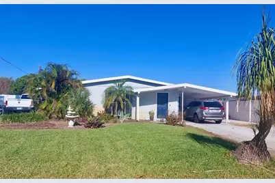 3303 Florida Boulevard, Bradenton, FL 34207 - Photo 1
