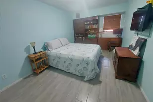 3303 Florida Blvd, Bradenton, FL 34207 - Photo 19