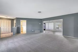 7440 Blaine Way, Sarasota, FL 34231 - Photo 19