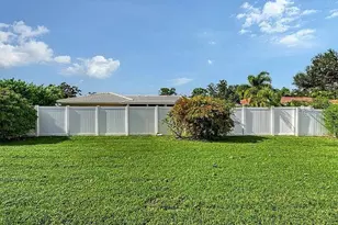 7440 Blaine Way, Sarasota, FL 34231 - Photo 25