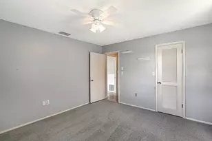 7440 Blaine Way, Sarasota, FL 34231 - Photo 21