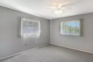 7440 Blaine Way, Sarasota, FL 34231 - Photo 31