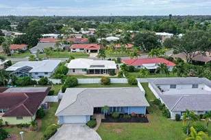 7440 Blaine Way, Sarasota, FL 34231 - Photo 27