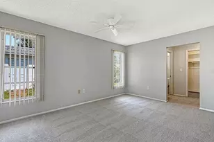 7440 Blaine Way, Sarasota, FL 34231 - Photo 3